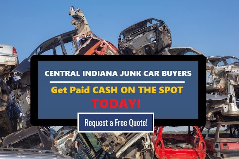 Benjamin&apos;s Junk Cars Junkyard at 201 North Illinois Street 16th Floor #7048 - South Tower