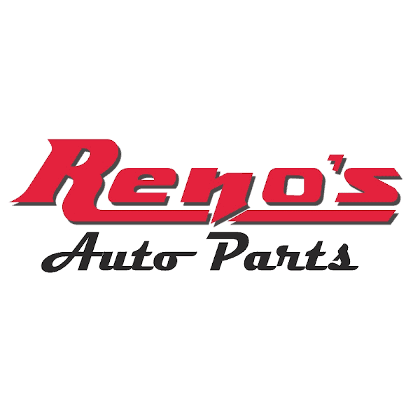 Fenix Parts Cincinnati Formerly Reno&apos;s Auto Parts Auto body parts supplier at 5270 US-50