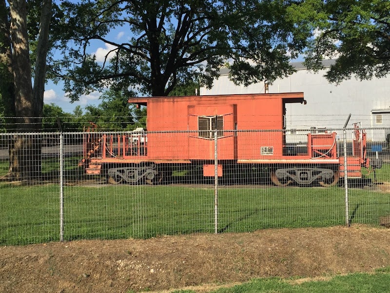 Metal Management LLC Scrap metal dealer at 485 Plum Ave