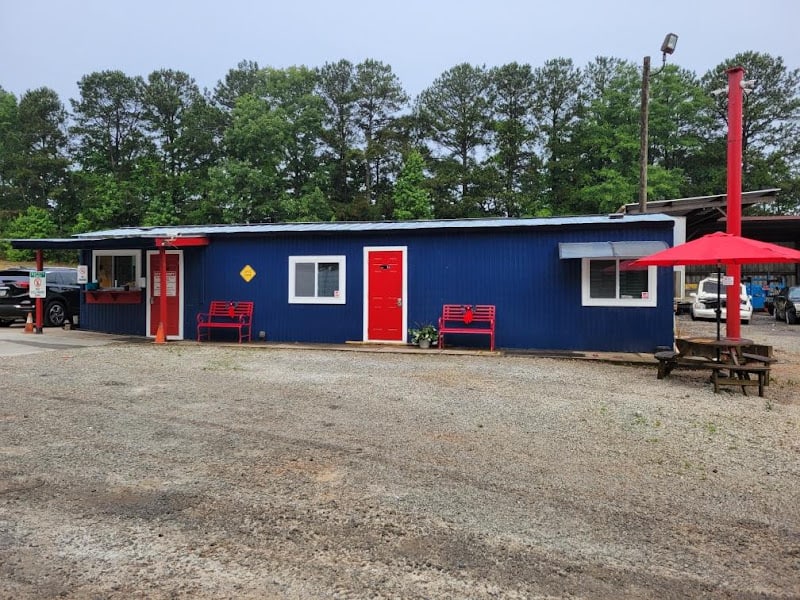 SA Recycling Recycling center at 2314 Dogwood Dr SE