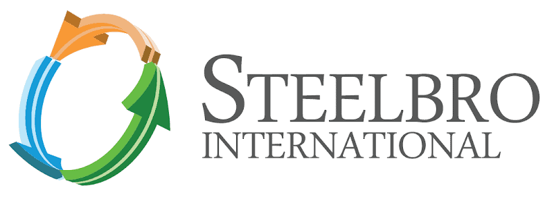 Steelbro International Co.