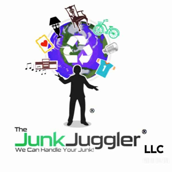 LLC Junk dealer at 34 Del Mar Dr