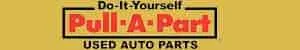 Pull A Part Auto Parts